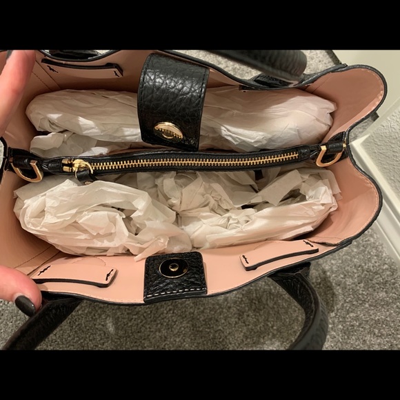Kate Spade Handbag - Picture 3 of 3